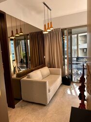 Draycott Park (D10), Condominium #532784341